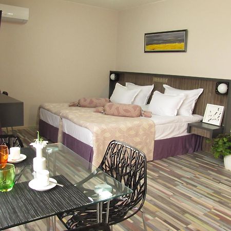 Hotel Hello Hissar Hiszarja Szoba fotó