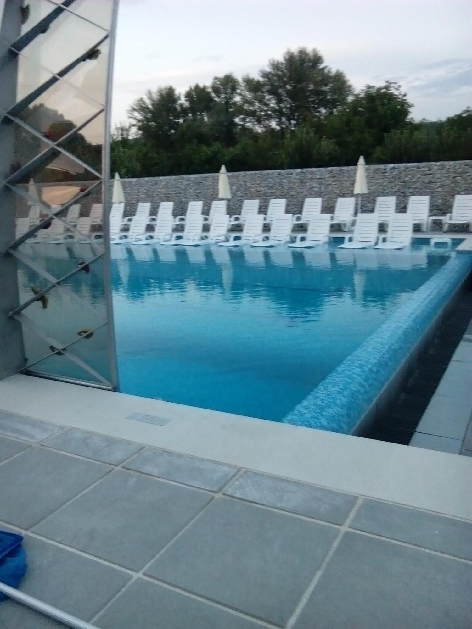 Hotel Hello Hissar Hiszarja Szoba fotó